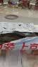 猫人【艾草防臭】男士袜子男夏季100%纯棉短袜10A抗菌透气船袜男10双 实拍图