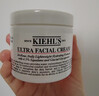 科颜氏（Kiehl's）全新第三代高保湿面霜125ml补水保湿滋润护肤品生日礼物 实拍图