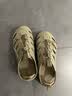 彪马PUMA 透气洞洞鞋运动凉鞋男女夏季休闲鞋RS-SANDAL 405253 42 实拍图