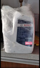 博世（BOSCH）有机型(OAT)发动机冷却液通用型汽车防冻液 冰点-25℃ 4L（绿色） 实拍图