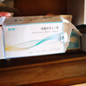 镜沐康OK镜RGP深度洁净液塑形巩膜镜硬性角膜接触镜冲洗液除蛋白AB液 实拍图