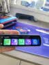 有道词典笔S7Pro【焕新补贴】英语点读笔小学初中高中同步全科扫描学习笔电子词典翻译笔单词笔点读机 实拍图