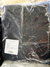 雨航（YUHANG）电动车雨衣电动车专用电瓶车雨披带镜套藏青色5XL 实拍图