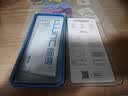 朗客适用苹果14ProMax防窥钢化膜iPhone14promax手机膜防偷窥偷看防摔全屏覆盖高清玻璃隐私保护贴膜 实拍图