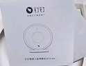 钉钉m1x ultra/pro考勤机打卡机 面部人脸识别考勤机 打卡机多地多店刷脸机员工签到器 新款升级（M1X Ultra可供3000员工使用） 实拍图