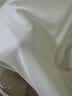 蕉内【王一博同款】凉皮502UV Pro男女士同款防晒衣服硬核夏季外套新 实拍图