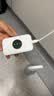 TCL随身wifi2026新款三网全国通用免插卡无线网wifi6车载4G路由器随身便携无限制移动联通电信5GXY15B 【升级充电款】3000毫安大电池 不限速不虚标月享1500G流量 实拍图