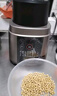 九阳（Joyoung）破壁机家用全自动多功能加热豆浆机榨汁辅食机1.75L五谷杂粮3-5人用 国家补贴 Y928s 实拍图