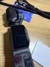 闪迪（SanDisk）256GB TF（MicroSD）内存卡 A2 4K V30 U3 C10 至尊超极速移动存储卡 读速200MB/s 写速140MB/s 实拍图