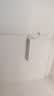 格力（GREE）空调大1匹/大1.5匹/大2匹/大3匹天仪云佳PRO 一级能效变频冷暖客厅卧室空调挂机柜机 云佳Pro 1.5匹 【格力热卖榜首】 格力热销款 实拍图