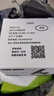 2026新品车载支架创意真空磁吸中控台通用车载手机支架桌面可折叠 A2真空吸盘支架【曜石黑】 实拍图