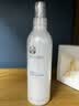 如新（Nu Skin）美产滋润喷雾液N喷爽肤水 保湿补水喷雾250ml 实拍图