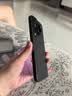 HUAWEI Pura 70 12GB+512GB 羽砂黑 北斗卫星消息版 超高速风驰闪拍 鸿蒙系统4.2适配主流APP 大内存手机 实拍图