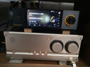 悠唐MK8600pro发烧级HiFi大功率功放机专业家用合并/后级双模式功放纯甲/甲乙类功率放大器高低音调节 MK8600pro 实拍图
