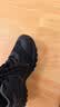 GOTO小白鞋清洗剂洗鞋清洁刷鞋AJ翻毛皮泡沫干洗擦鞋神器300ML套装 实拍图