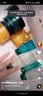 馥绿德雅滋养奢护发膜200ml 送女友礼物618特惠【临期清仓】 实拍图