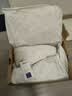 Onitsuka Tiger鬼塚虎MEXICO 66™经典小白鞋运动休闲鞋复古男女鞋 1183A201 燕麦色 39 实拍图
