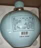 宝丰 优质30青瓷坛 清香型白酒 50度 1100ml*2坛装 送礼 实拍图