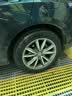 米其林（MICHELIN）汽车轮胎 235/55R19 101V 浩悦四代 PRIMACY 4 适配长城 魏 WEY 实拍图