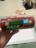 双汇 国产肘花火腿肠520g 凉菜火腿聚餐新老包装随机发货 实拍图