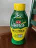 海天蚝油1kg 上等耗油调料 挤挤装 上色提鲜增香 家用调料 点蘸捞拌 实拍图