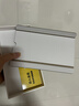 品胜 适用苹果14手机壳 iphone14手机壳防摔保护套镜头防护抗指纹网红男女款简约软壳  透明  实拍图