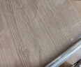 富居厨房防油贴纸 静电吸附膜灶台墙壁防水防油自粘台面贴膜5米 实拍图