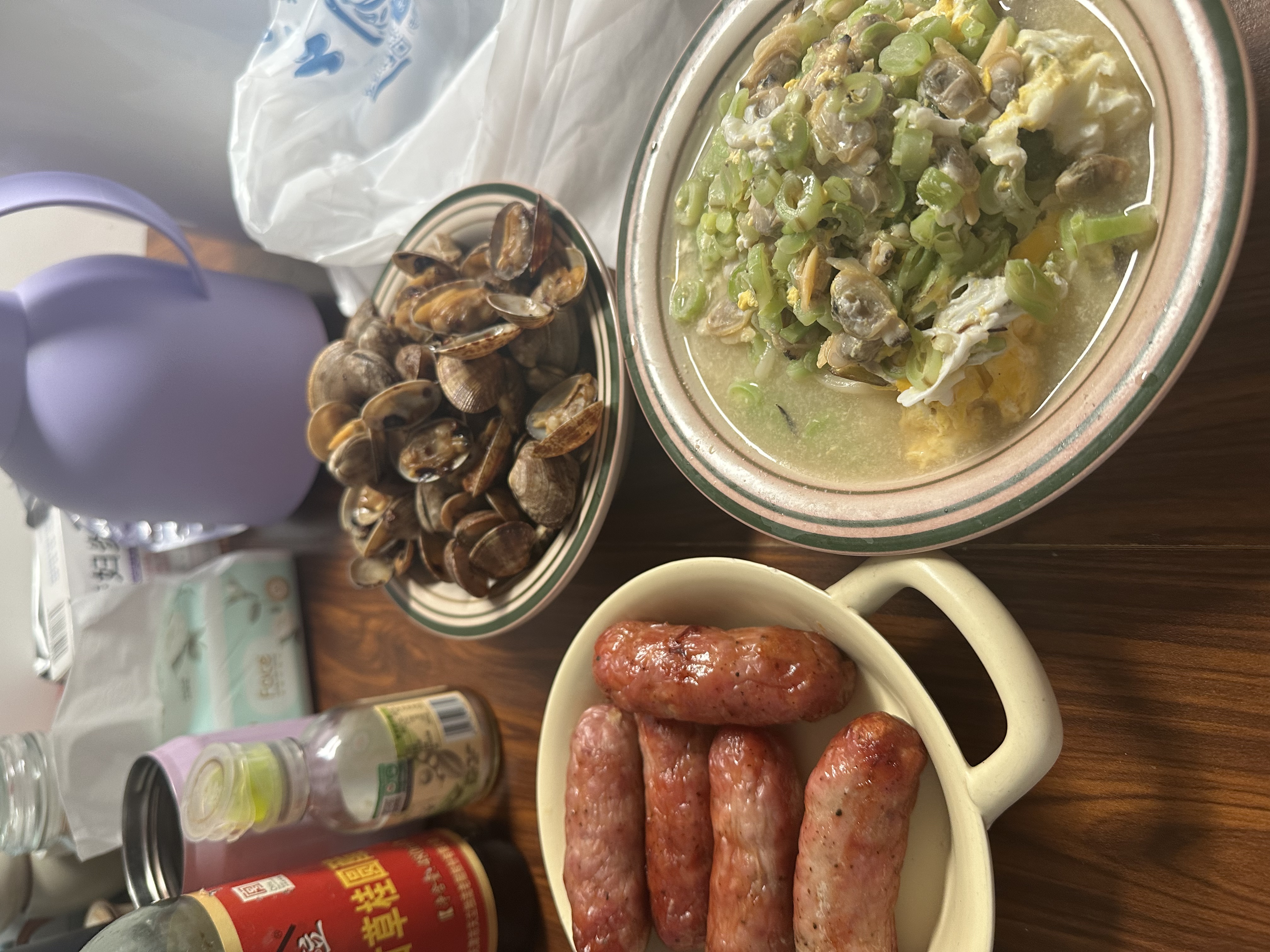 歌帝梵（Godiva）联名泡泡玛特拉布布覆盆子黑巧克力礼盒 10颗70g 儿童礼物 实拍图