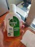 滴露（Dettol）消毒液250ml 衣物消毒水家居环境地板消毒 衣物除菌剂 灭活HPV16 实拍图