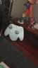 飞智冰原狼4多模版无线游戏手柄 类xbox 力调节摇杆双切扳机 switch电脑PC手机steam体感NS 仁王3 实拍图