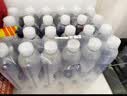 依能苏打水饮料 青柠檬味500ml*24瓶+锌强化500ml*24瓶 无糖弱碱 实拍图