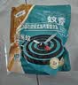 YNK·UNIORAM蚊香苍蝇蚊香无烟无味2026新款灭蚊神器强效饭店专用户外驱蚊蝇香 实拍图