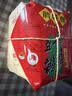 鹃城牌 一级郫县豆瓣酱1000g 酱香浓郁 辣椒酱川菜调料 四川特产 实拍图