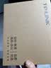 普联（TP-LINK）2.5G PoE·AC一体化企业级路由器 适配TP-LINK Wifi7 ap面板 5口2.5G功率增强型TL-R5005PE-AC 实拍图