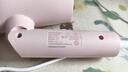 飞科负离子电吹风机家用速干便携大风力冷热风吹风筒FH6278 实拍图