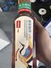农夫山泉东方树叶青柑普洱茶500ml*15瓶无糖茶饮料0糖0脂0卡整箱 实拍图