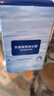 东丽（TORAY） 净水器净饮机滤芯自来水直饮水龙头保留矿物质过滤器四重过滤有效滤除12种物质长效滤芯MKC.LF 3芯装 实拍图