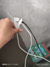 亿智【正品】适用小米充电器120W超级闪充100W90w67w快充17promax1514红米K90typec手机原头数据线套装 120W金标闪充【1米套装】官新正品 小米红米全系专用|厂家品质保障 实拍图
