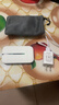 华为鸿蒙智选随身wifi6移动无线随行WiFi3网络4g无线网卡携带无限制三网全国通用流量2026款5G AX15B 顶配WiFi6【双网切换】2400毫安续航10小时 实拍图