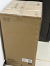 美的（Midea）小西梅轻享版电热水器Q5S 60L 亲肤活水 瞬热洗 富锶健康浴 3200W速热 家用储水式国家补贴15% 实拍图