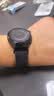 HUAWEI WATCH GT 6 Pro曜石黑46mm华为智能手表全新骑行体验21天超长续航蓝宝石玻璃&钛合金GT5Pro升级- 实拍图