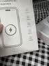 原装苹果充电器30W适配原装快充套装iphone14/13/16promax/pro/plus手机12充电头17充电线充电器数据线 30W快充头+快充线1米套装 快充不伤机 实拍图