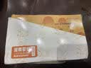 蒙贝 宠物酸奶 狗狗零食 拌粮肠胃调理补钙酸奶 50g 实拍图