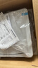爱普生（EPSON）【6代新品】L3351墨仓式彩色打印机 微信打印/无线连接 家用AI学习打印机（打印、复印、扫描） 实拍图