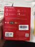 闪迪（SanDisk）1TB Type-c USB3.2移动固态硬盘（PSSD）E30高速 移动SSD 读速800MB/s 兼容手机笔记本电脑 实拍图