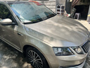 美孚（Mobil）全合成汽机油5W-40 SP级4L美孚1号极光银汽车保养京东养车自营 实拍图