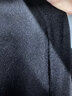 俞兆林背心女吊带美背内搭外穿黑色螺纹弹力运动打底衫无袖t恤上衣 实拍图