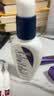 适乐肤（CeraVe）烟酰胺修护PM乳60ml（保湿补水提亮舒缓乳液敏感肌男士女士礼物) 实拍图