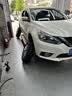 双星JUOGO轮胎 195/60R16 89H SH71适配新轩逸/骐达/启辰D60 实拍图