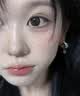 ORGINESE双头唇釉不掉色不沾杯水光唇蜜唇油唇彩口红送女友闺蜜生日礼物 实拍图